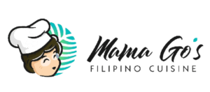 Mama Go's Filipino Cuisine
